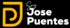 Jose Puentes | Consultor en Marketing Digital | soyjosepuentes