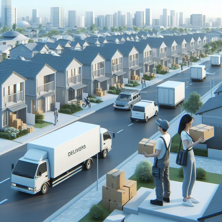 Jose Puentes | Consultor en Marketing Digital | soyjosepuentes