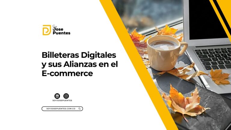 Marketing Digital