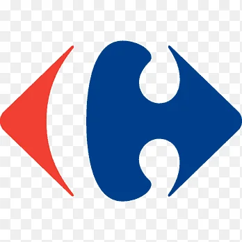 Carrefour