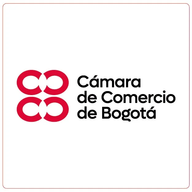 Cámara de Comercio de Bogotá