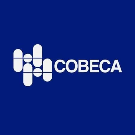 Cobeca