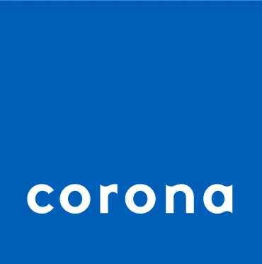 Almacenes Corona