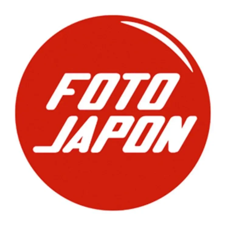 Foto Japón