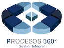 Procesos 360 Gestión Integral