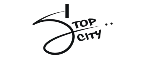 Stop City Jeans