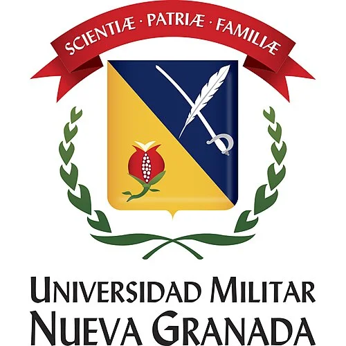 Universidad Militar Nueva Granada