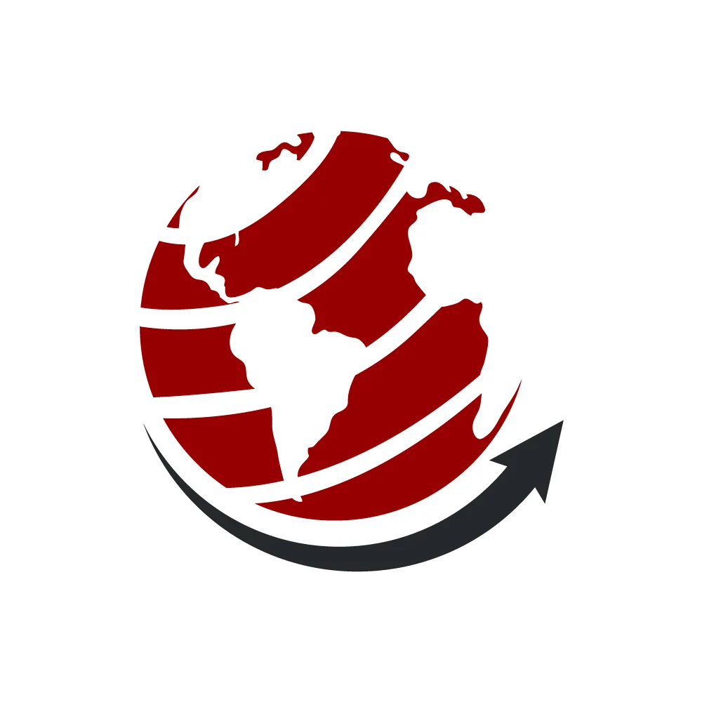 World Trade New Vision